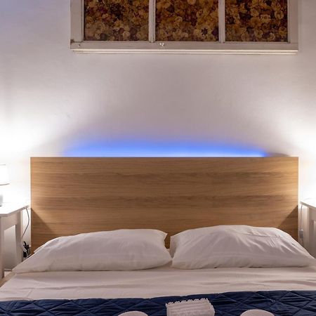 Tipica Cozy House + Parking! Apartman Firenze Kültér fotó