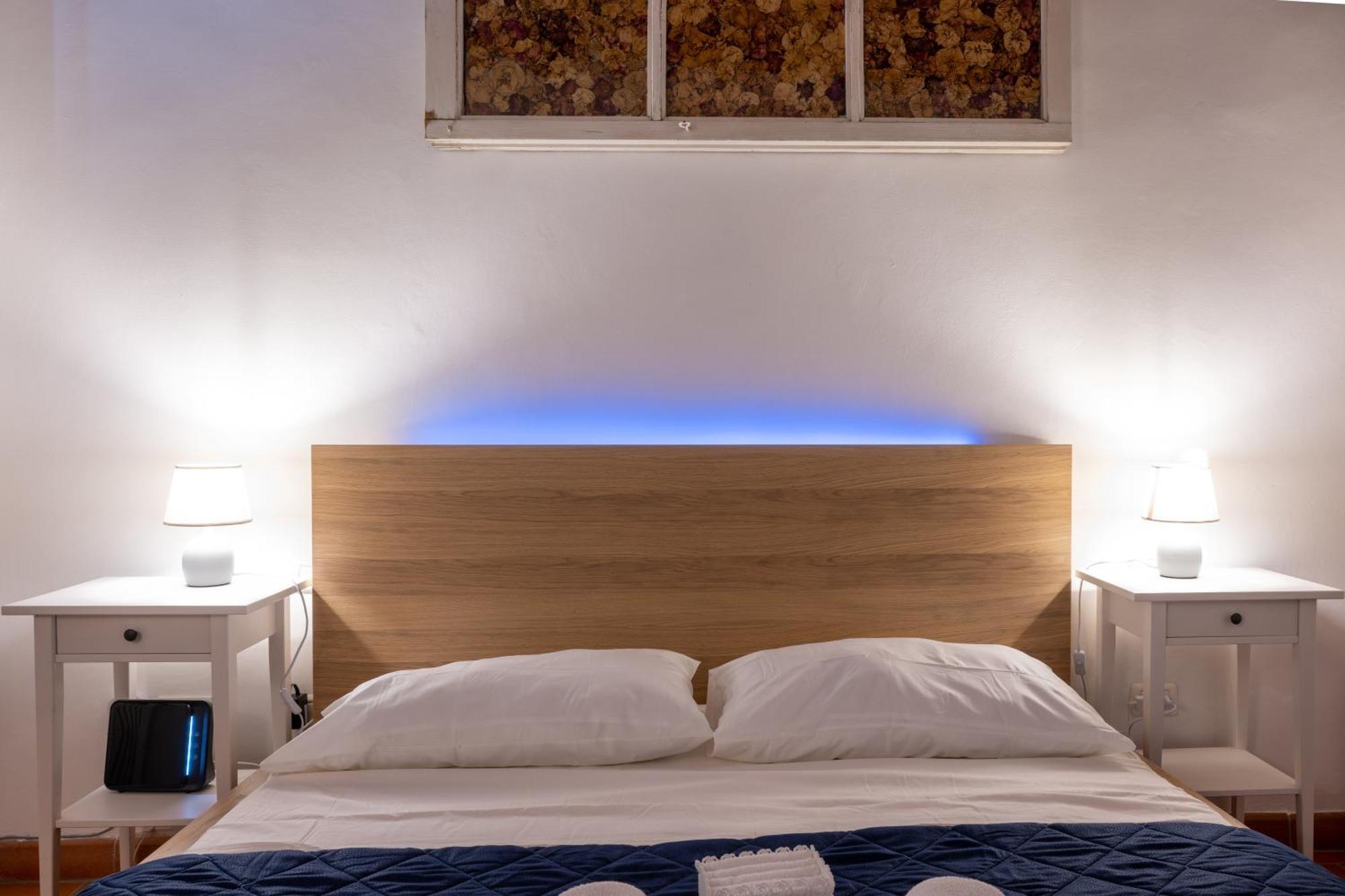 Tipica Cozy House + Parking! Apartman Firenze Kültér fotó