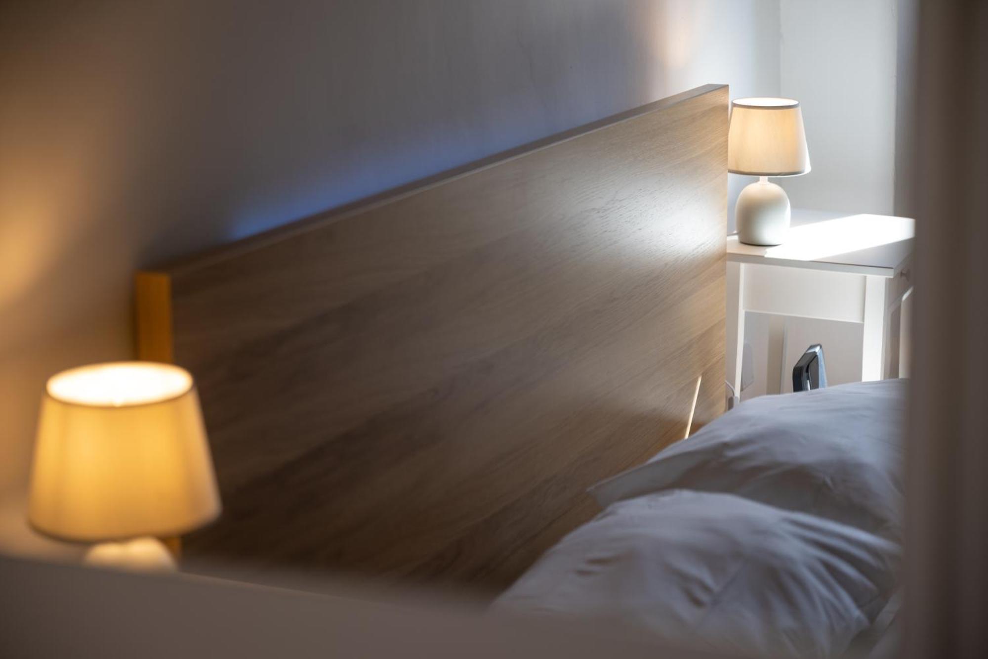 Tipica Cozy House + Parking! Apartman Firenze Kültér fotó