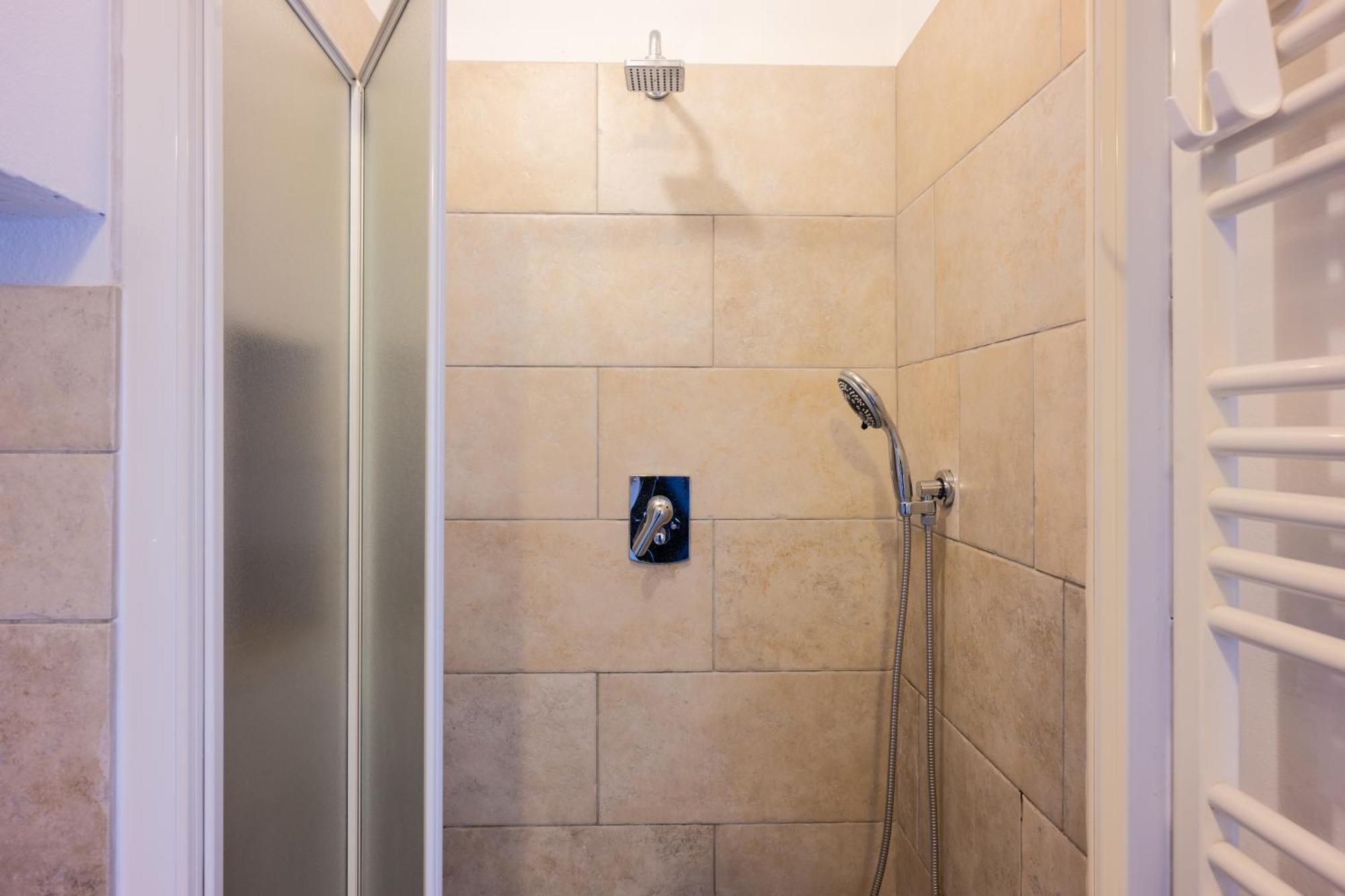 Tipica Cozy House + Parking! Apartman Firenze Kültér fotó